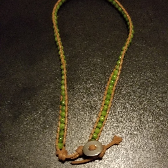 Choker - Picture 2 of 2